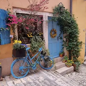  Apartman Casa 39