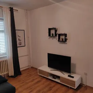 apartment-dominik-zadar.hotelinzadar.com/