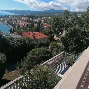 apartments-green-garden-opatija.primorje-gorskikotar.com/