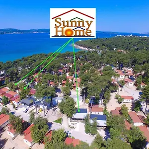 campsite-sunny-home-soline.hotelinzadar.com/